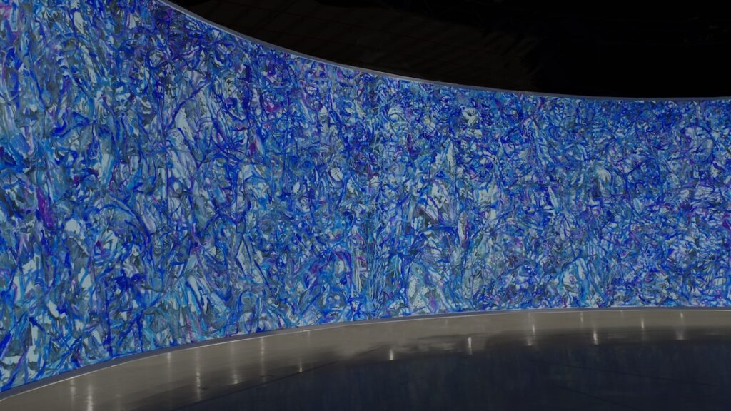 Seven Significant National Pavilions from the 2026 Venice Biennale – SURFACE Seven Significant National Pavilions from the 2026 Venice Biennale – SURFACE