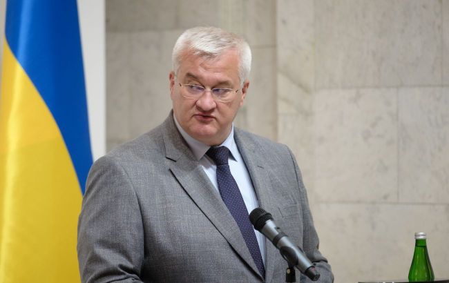 Drones over Latvia and Finland – Ukraine’s FM outlines possible assistance Drones over Latvia and Finland: Ukraine offers help to allies