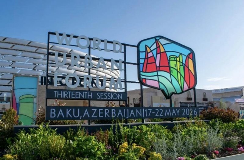 From ruins to return: Azerbaijan’s new model for post-conflict recovery From ruins to return: Azerbaijan’s new model for post-conflict recovery