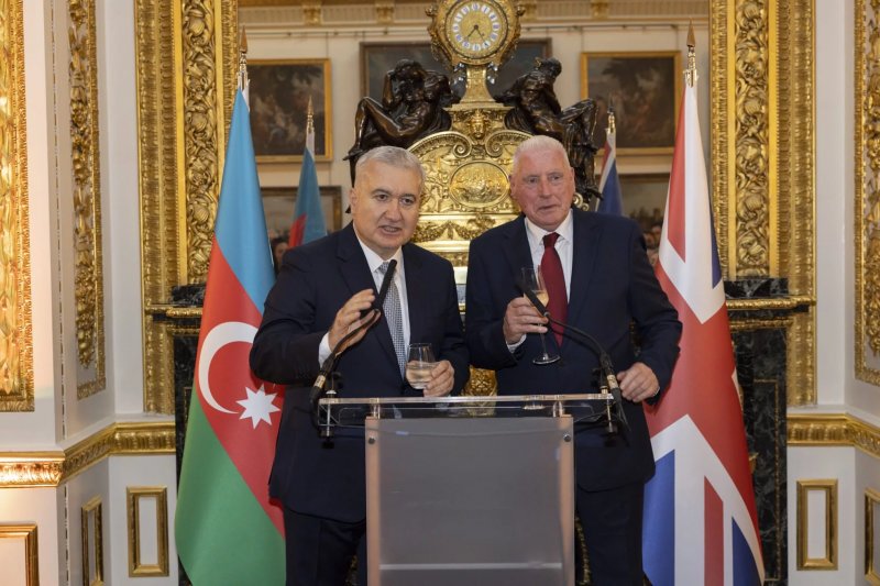 2026/05/b396e589-1e11-4bce-9742-a9d199887c0a-1780159271.webp + UK minister: Azerbaijan is an important partner for Britain in security and diplomacy - PHOTOS News about - UK minister: Azerbaijan is an important partner for Britain in security and diplomacy - PHOTOS