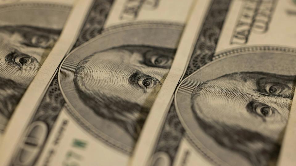 Bitcoin rally stalls ahead of U.S. inflation report as XRP, SOL prices hit resistance: Crypto Daily