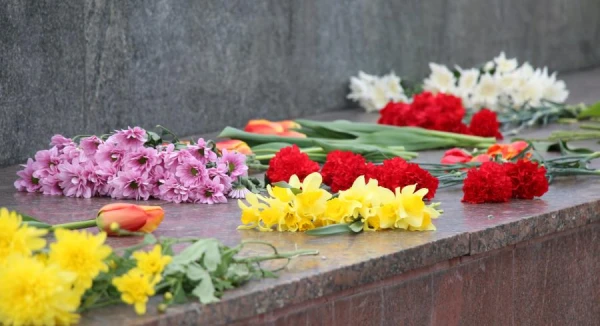 May 9 in Latvia: Police Warn of Strict Measures May 9 in Latvia: Police Warn of Strict Measures