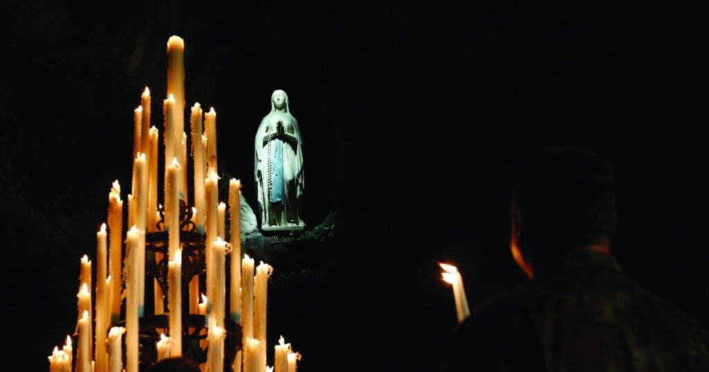 Pope Leo to visit France in September
