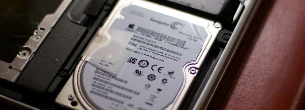 Is It Too Late To Consider Seagate Technology Holdings (STX) After Its 33.9% Monthly Surge?