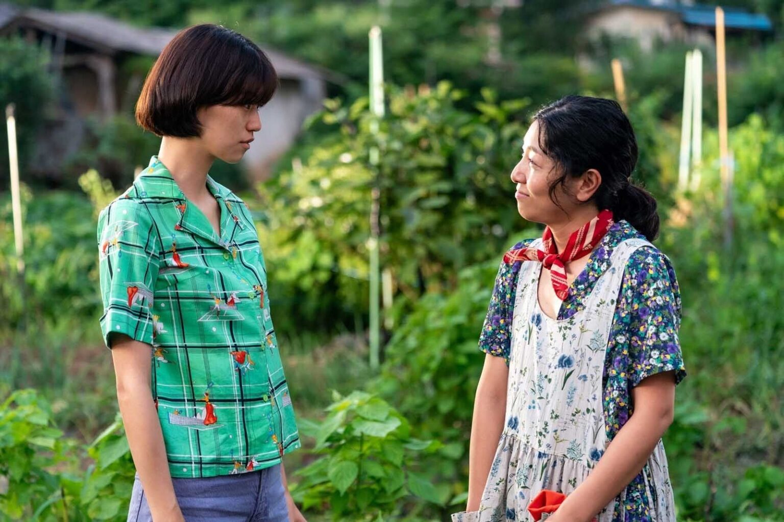 From Cannes: ‘Dora’ Is a Captivating Reimagining of Freud’s Research | Arts From Cannes: ‘Dora’ Is a Captivating Reimagining of Freud’s Research | Arts