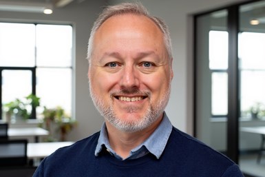 Dan Clark Hoffer Plastics
