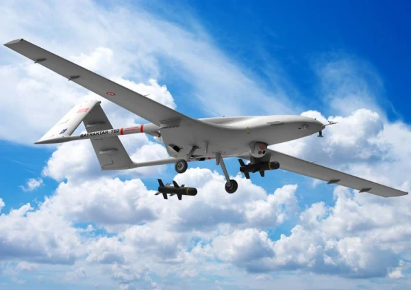 Why Latvia Does Not Shoot Down Stray Drones and Why Authorities Do Not Speak About It Openly? Why Latvia Does Not Shoot Down Stray Drones and Why Authorities Do Not Speak About It Openly?