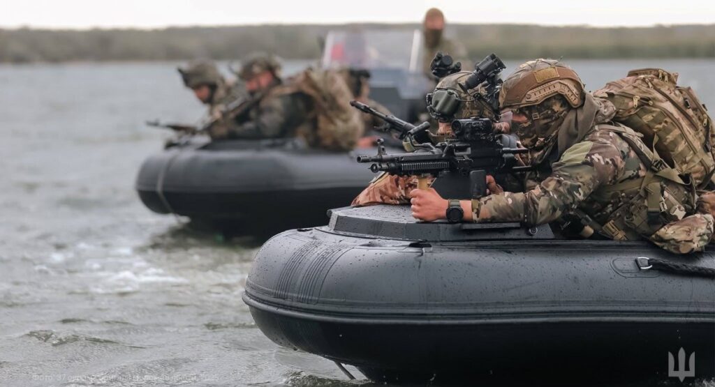 1551 Days of russia-Ukraine War – russian Casualties in Ukraine The russians are facing non-stop military losses on Ukrainian soil / Photo credit: The General Staff of the Armed Forces of Ukraine