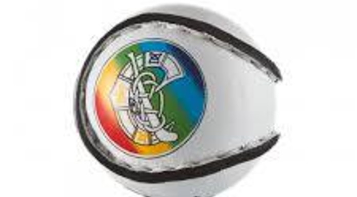 Clare Beaten In All Ireland U23 B Camogie Semi Final