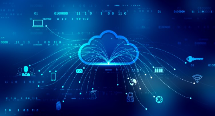 Microsoft, Proximus NXT Expand Sovereign Cloud Partnership in Belgium & Luxembourg Microsoft, Proximus NXT Expand Sovereign Cloud Partnership in Belgium & Luxembourg