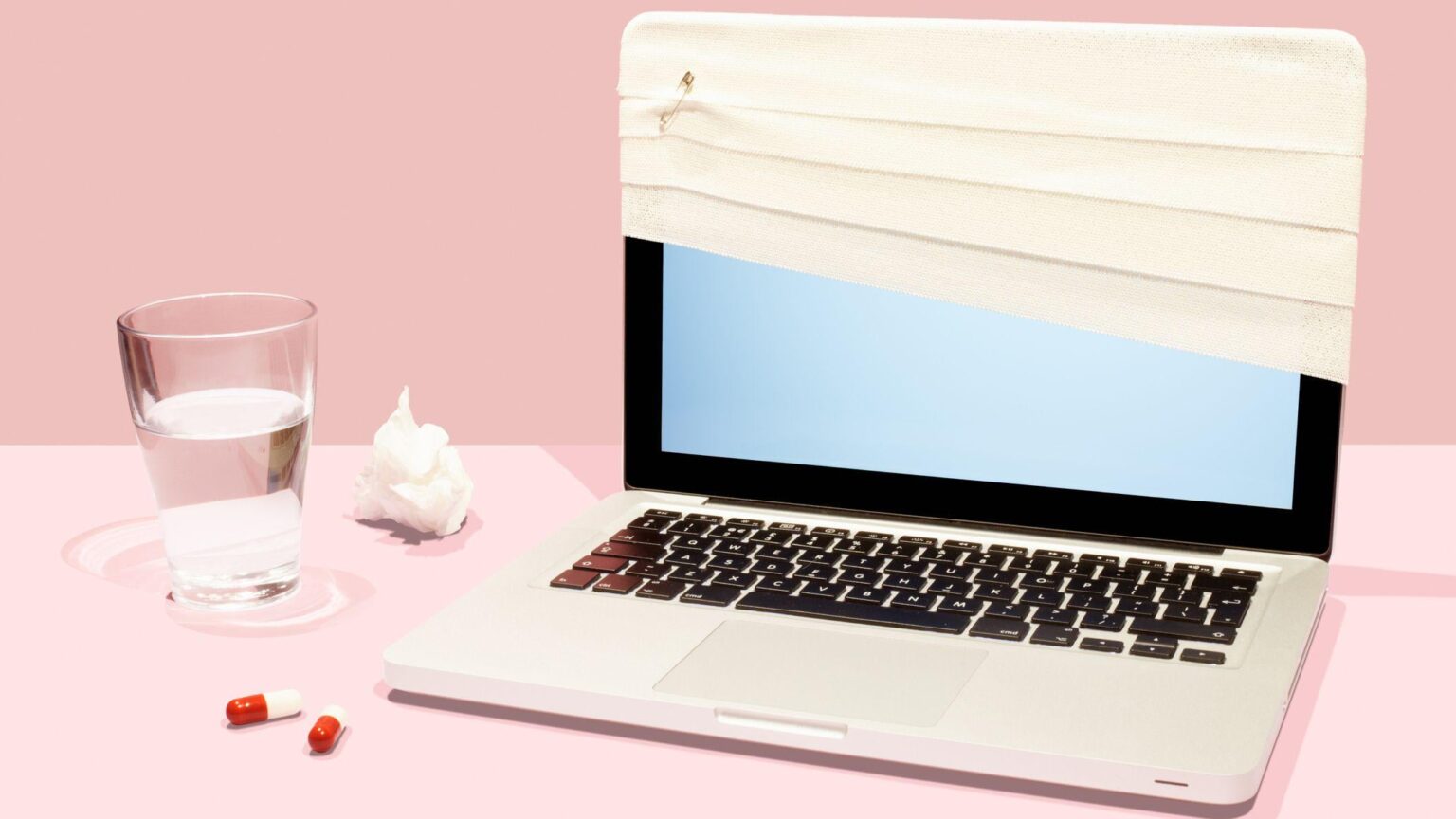 First Apple M5 memory exploit discovered using Anthropic AI, gives root access on MacOS First Apple M5 memory exploit discovered using Anthropic AI, gives root access on MacOS