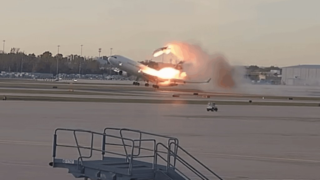 U.S scrambles to stop Internet users re-creating dead pilots’ voices | Workaround flouts law that bans NTSB disclosures of cockpit audio recordings. U.S scrambles to stop Internet users re-creating dead pilots’ voices | Workaround flouts law that bans NTSB disclosures of cockpit audio recordings.