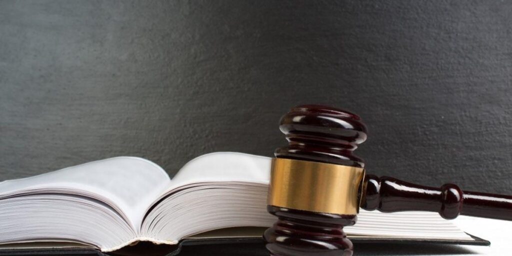 Former cop who was jailed over a Charlie Kirk post gets $835,000 settlement