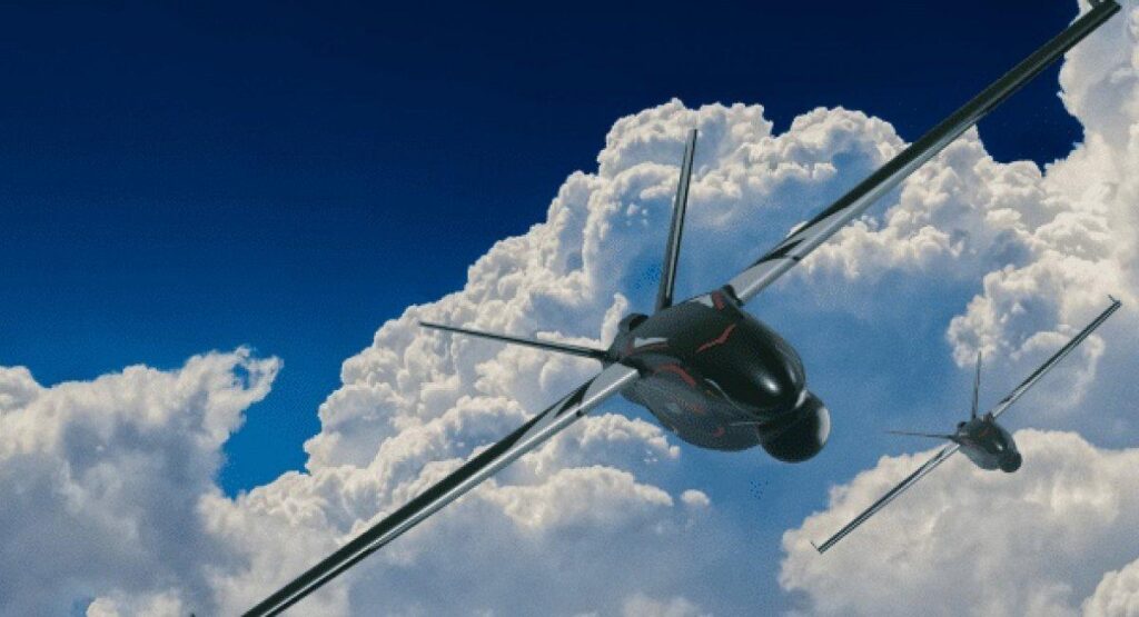 Poland Is Building Long-Range Precision Strike Capability, Country’s Military Command Confirm Poland Is Building Long-Range Precision Strike Capability, Country's Military Command Confirm