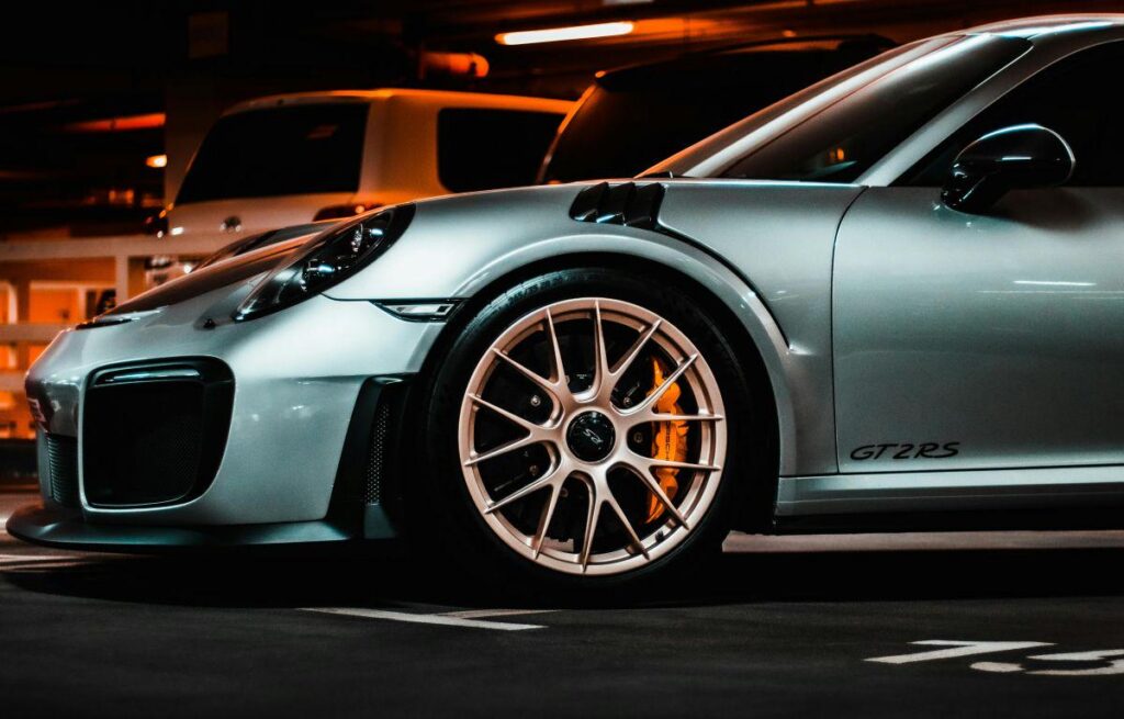 France figures at thirteen million euros the fraud for the ‘false rental contracts’ of high-end cars in Andorra France figures at thirteen million euros the fraud for the 'false rental contracts' of high-end cars in Andorra