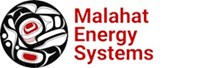 Aegis Critical Energy Defence and Malahat Energy Systems to Attend CANSEC 2026