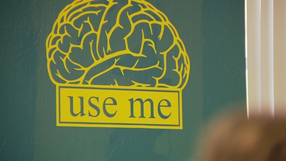 Artificial intelligence is quickly becoming part of everyday education, but a new study from Oregon State University is raising concerns about what researchers say could be an unintended side effect: declining critical thinking skills. (KATU)