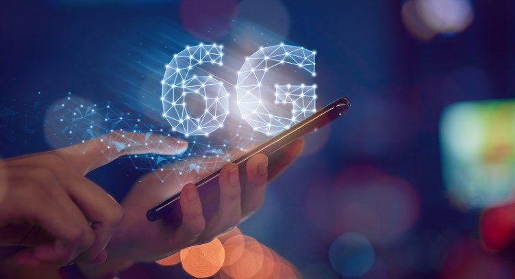 HFR Launches Full-Scale Development of AI-RAN Technology for 6G Networks