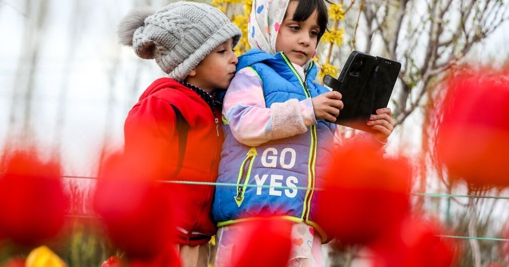 Could Iran be building a Chinese-style internet system? Could Iran be building a Chinese-style internet system?