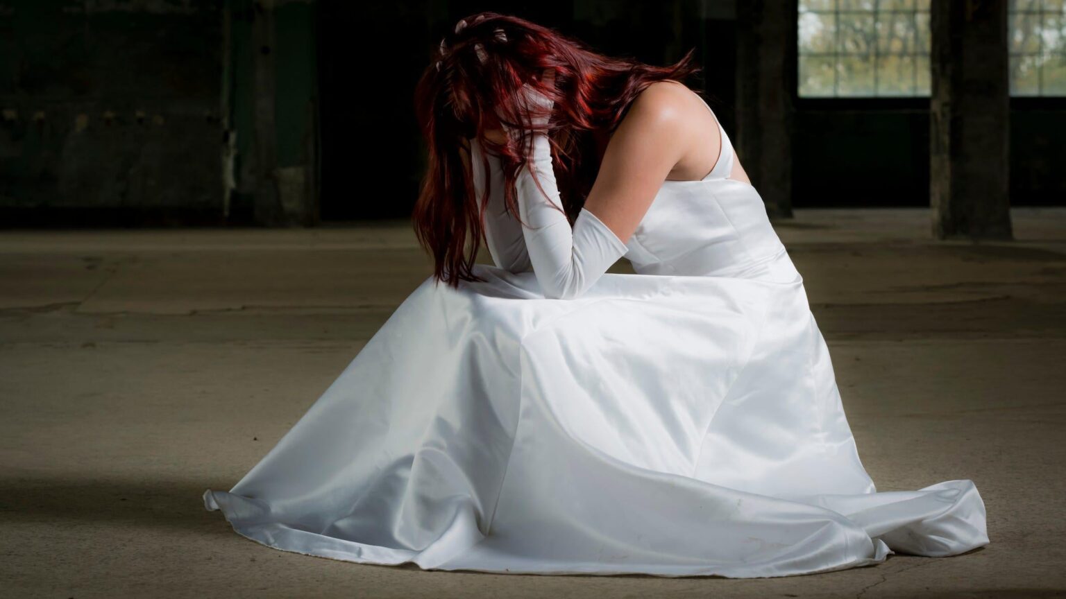 Ohio lawmakers refuse to protect girls from nightmarish marriages. Men in Ohio can legally import 17-year-old child brides from any country around the world, a legal form of sex trafficking. Ohio lawmakers refuse to protect girls from nightmarish marriages. Men in Ohio can legally import 17-year-old child brides from any country around the world, a legal form of sex trafficking.