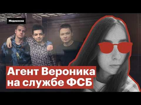 And you (really) wish (for Belarus to be) like in Russia?