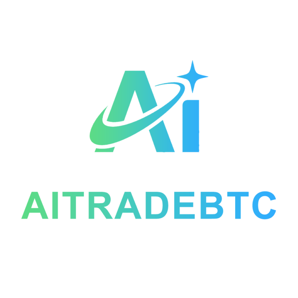 AITRADEBTC Introduces AiTradeBtc Automated Cryptocurrency Trading Platform