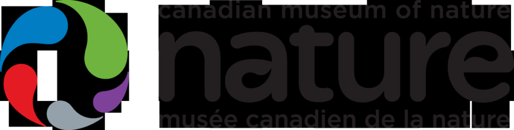 Media Advisory - Photo/Video Op -- Visit of Princess Margriet of the Netherlands to Canadian Museum of Nature Monday, May 11, 11 a.m.