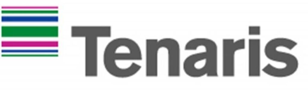 Tenaris to Acquire Artrom Steel Tubes S.A. seamless pipe manufacturing plant in Romania