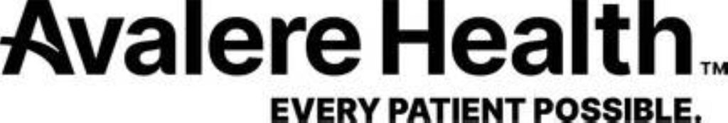 Avalere Health expands to Japan with a full-service Advisory, Medical, and Marketing offering, led by industry veteran Junji Yokokawa