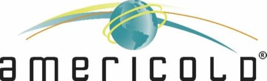 Americold Delivering Centralized Cold Chain Logistics Solutions to PLUS in the Netherlands Americold Delivering Centralized Cold Chain Logistics Solutions to PLUS in the Netherlands