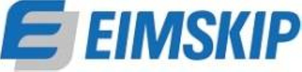 Announcement from Eimskip: Agreement between SA (on behalf of Eimskip) and the Seafarers Union of Iceland (on behalf of harbor employees) Announcement from Eimskip: Agreement between SA (on behalf of Eimskip) and the Seafarers Union of Iceland (on behalf of harbor employees)