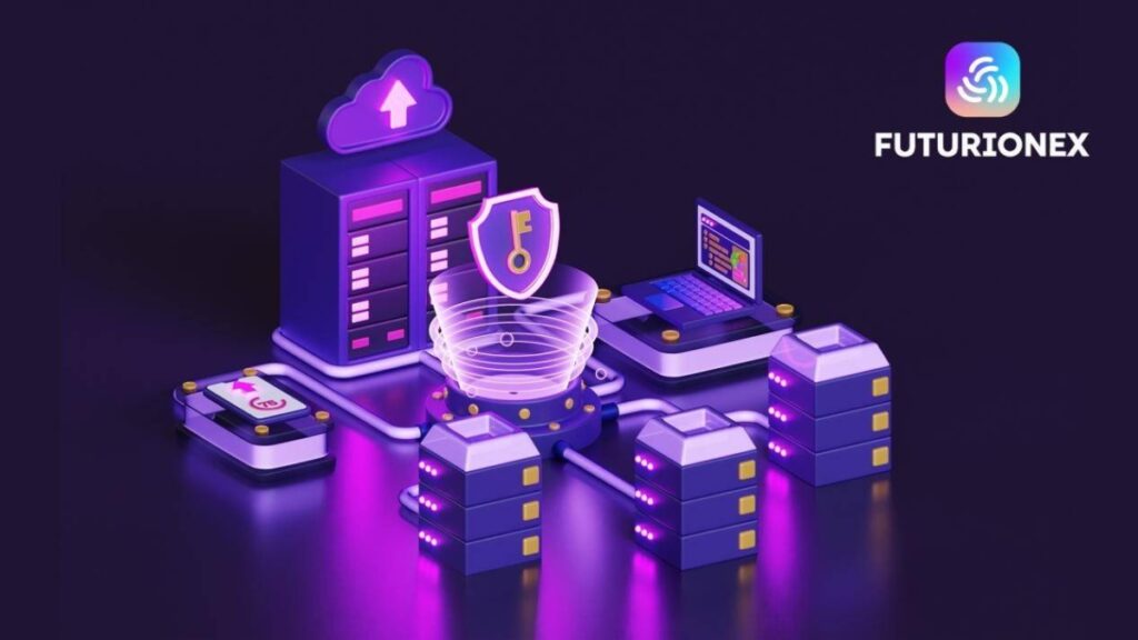 New Zealand FSP Progress: Futurionex Continues to Strengthen Platform Standardization and Transparency New Zealand FSP Progress: Futurionex Continues to Strengthen Platform Standardization and Transparency