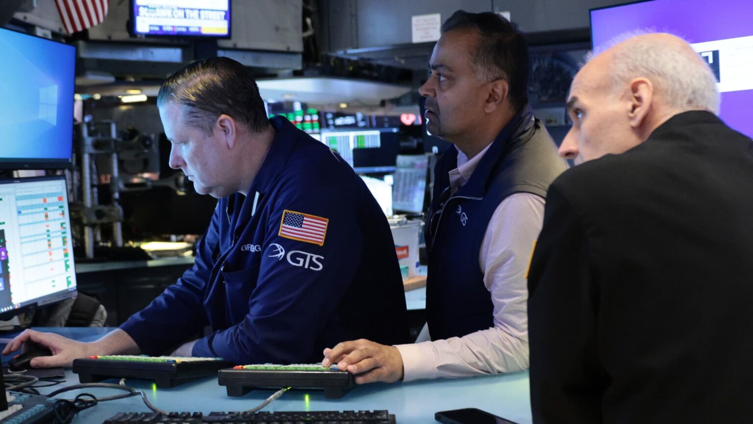 Stock futures today: Live updates Stock futures today: Live updates