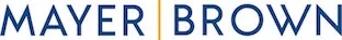 Mayer Brown Assists The Demathieu Bard Group And Its Management Team As Part Of Its New Growth Cycle Mayer Brown logo
