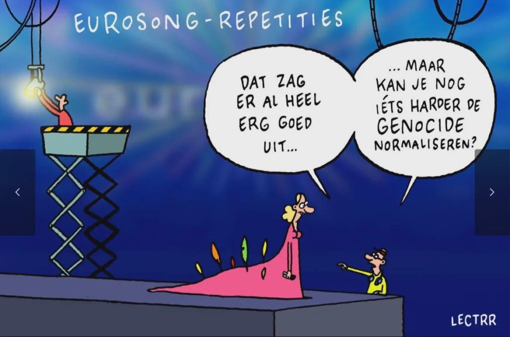 Eurosong