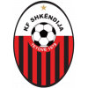 Shkendija Tetovo Shkendija Tetovo