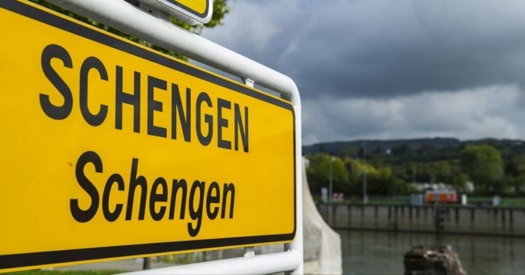 Lithuania plans to ban Schengen entry for 600 Russian soldiers Lithuania plans to ban Schengen entry for 600 Russian soldiers
