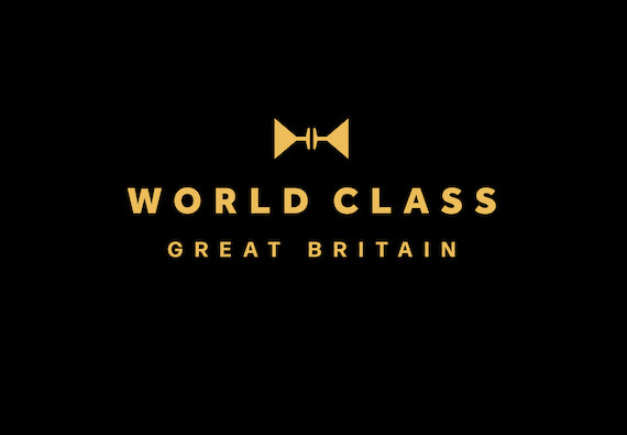 Diageo World Class GB 2026 announces top ten finalists – Drinks International Diageo World Class GB 2026 announces top ten finalists - Drinks International