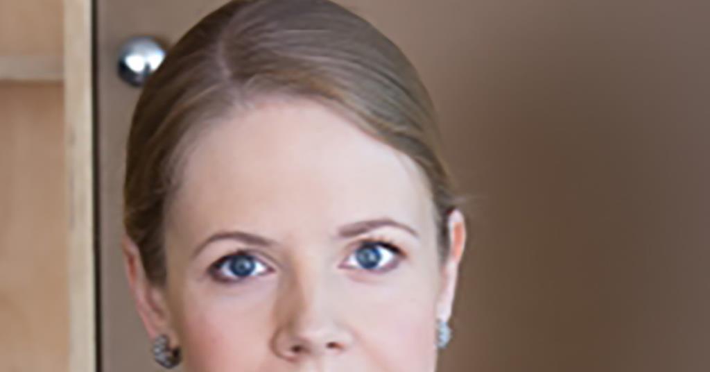 A cautionary tale from Estonia | Analysis