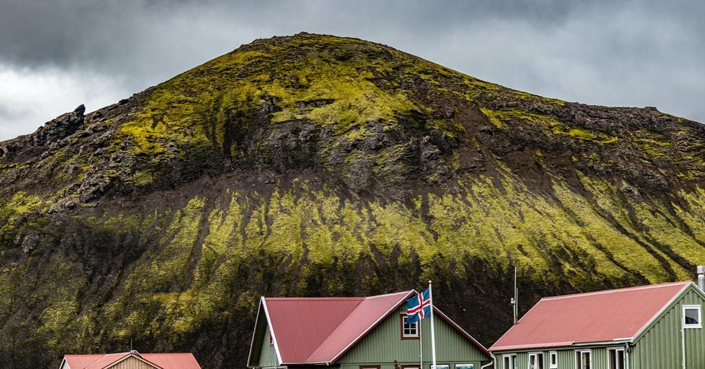 ​Talks to create Iceland’s biggest pension fund stall after number crunching | News
