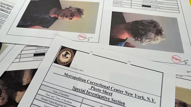 France Epstein probe expands as new victims come forward France Epstein probe expands as new victims come forward