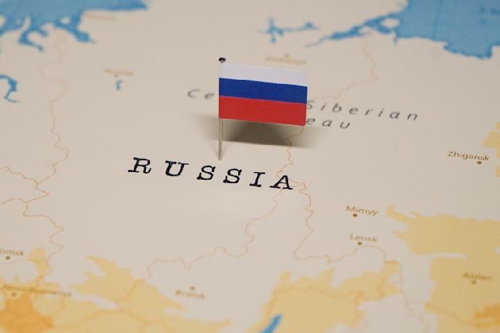 Russia Recalls Armenia Ambassador Over EU Ties Russia Recalls Armenia Ambassador Over EU Ties