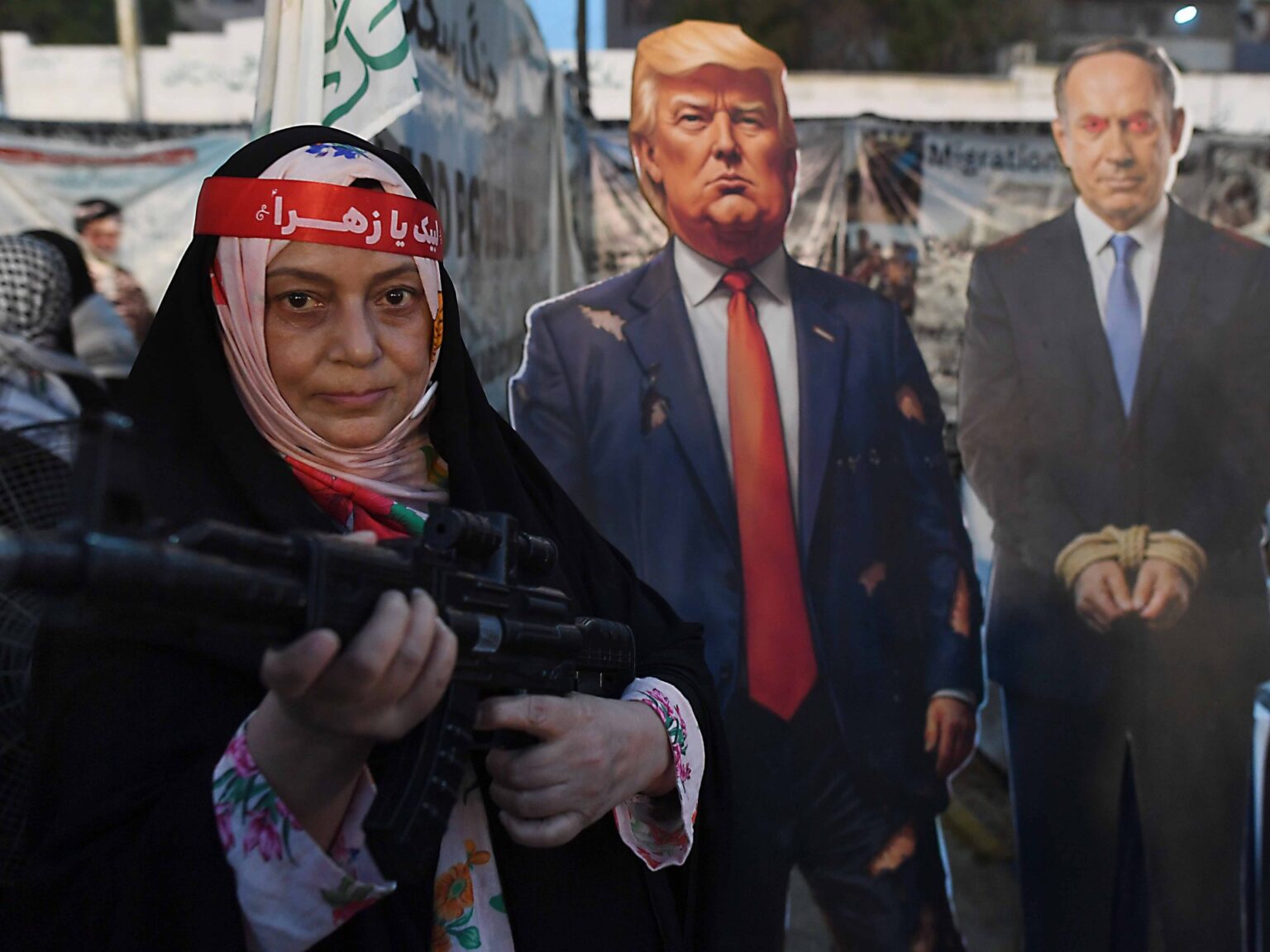 Israel pushes for war amid US ceasefire, but its options may be limited | US-Israel war on Iran News Israel pushes for war amid US ceasefire, but its options may be limited | US-Israel war on Iran News