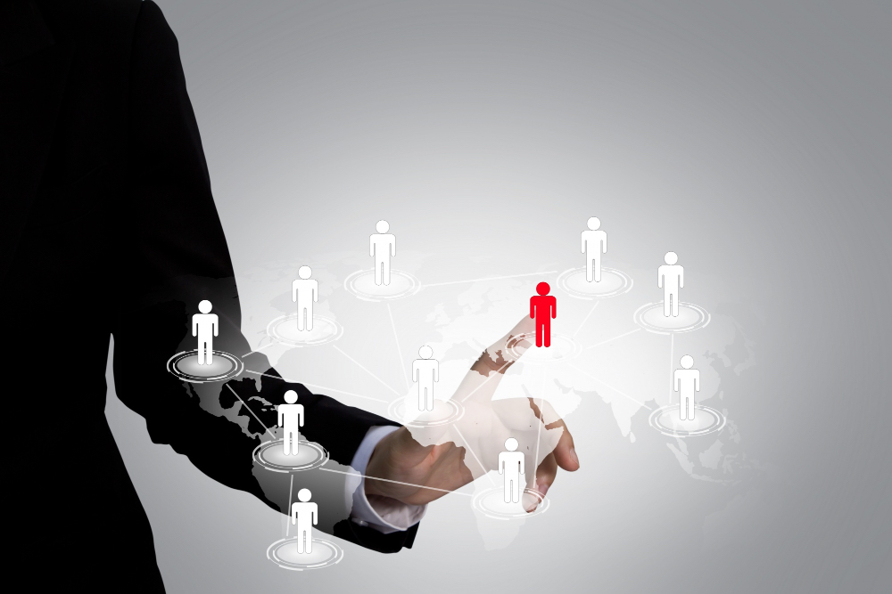 South Korea launches tripartite committee on AI and labour South Korea launched a tripartite committee to examine AI’s impact on labour and workplaces.