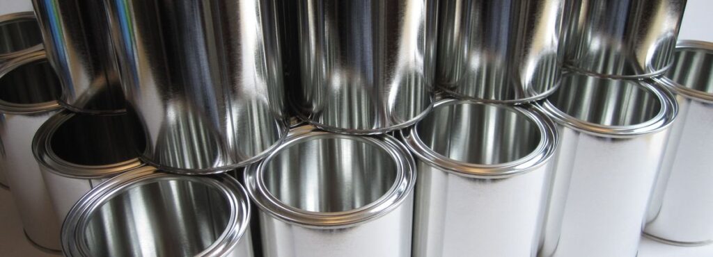 Is Early Iceland Restart And New U.S. Smelter Plan Altering The Investment Case For Century Aluminum (CENX)? Stella Ong