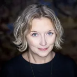 Andrea Horváth Kávai (translation)