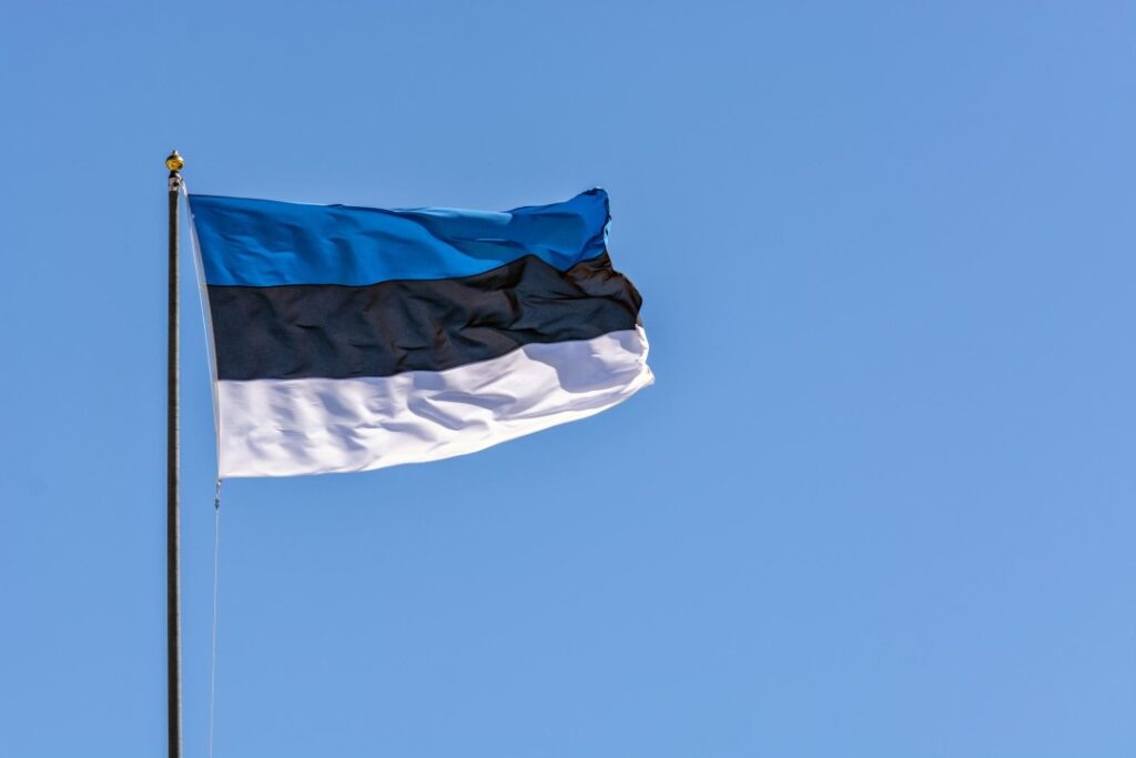 'This Is How Deterrence Works' Against Russia