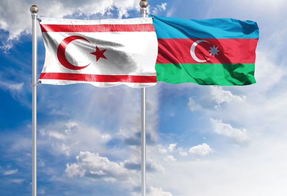 Foreign Minister of the Turkish Republic of Northern Cyprus: Karabakh is Azerbaijan! - AZERTAC