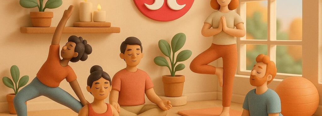 Does Lululemon (LULU) Franchise-Led Expansion into Greece Hint at a New Global Playbook? Richard Bowman
