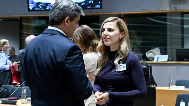 Bulgaria Urges North Macedonia to Respect the 2022 EU Negotiating Framework Bulgaria Urges North Macedonia to Respect the 2022 EU Negotiating Framework